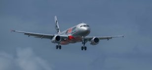 SICC approved scheme of arrangement to allow Jetstar Asia customers to recover unused tickets, bookings, vouchers