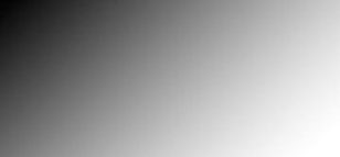 This is a test from PRN Test