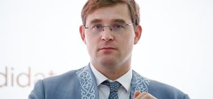 Timur Turlov Elected FIDE President, Becomes First Kazakh to Lead World Chess