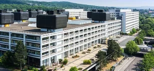 University Medical Center Göttingen Takes a New Approach to the Use of Clinical Data