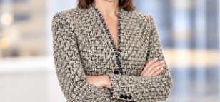 Whirlpool Corporation Welcomes Karin Risi to Board of Directors